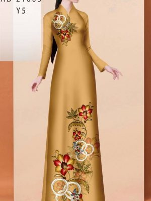 1623419752 44 vai ao dai dep moi ra (3)